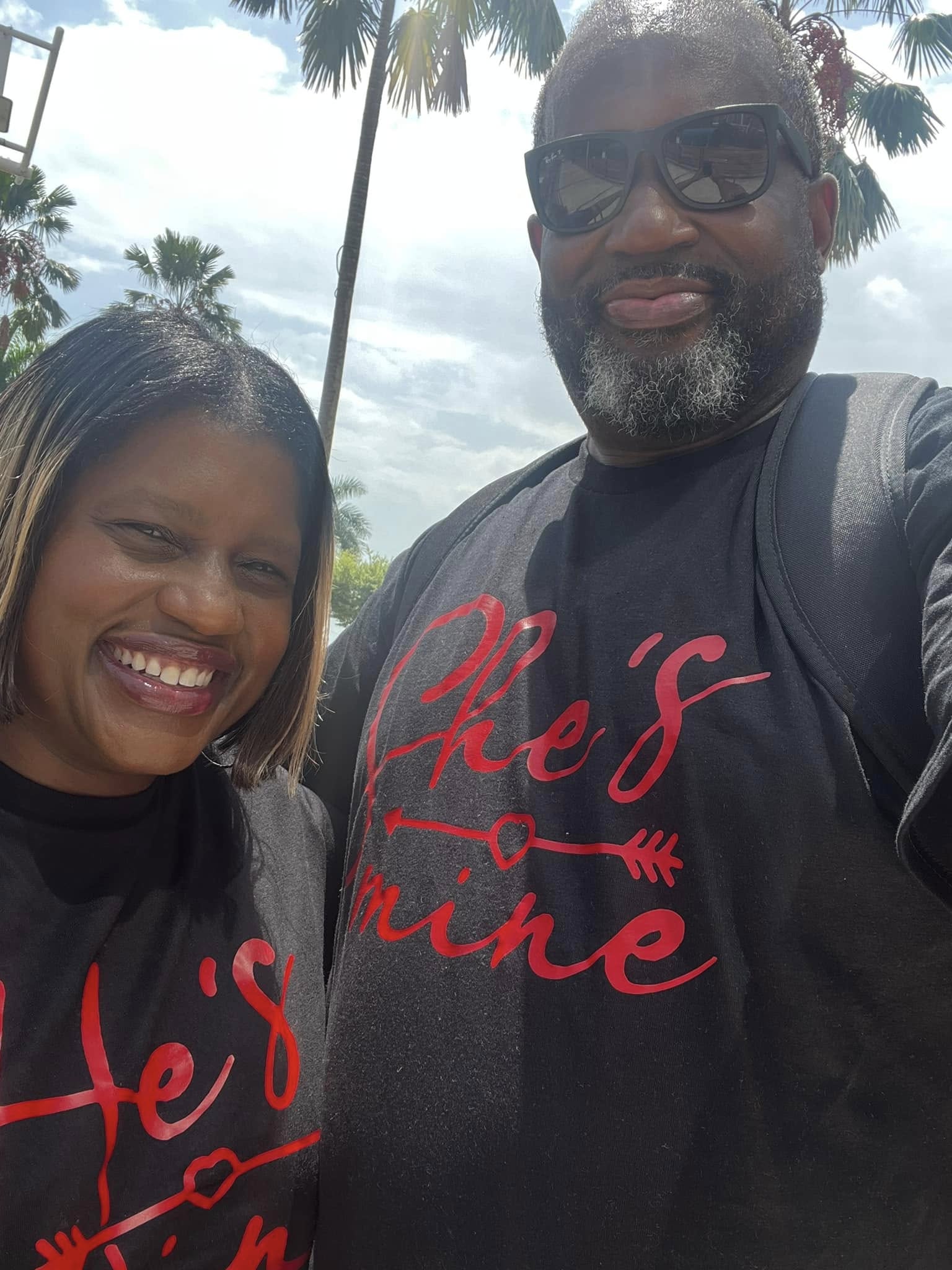 515412821_30461457936803547_968222015499516168_n