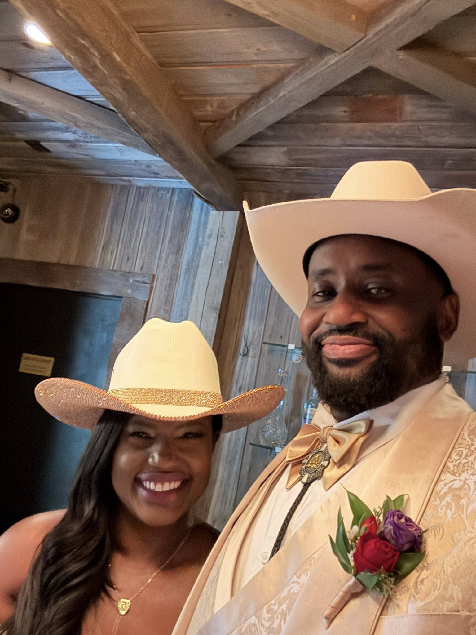 518261072_30638974159051923_238860391518874738_n