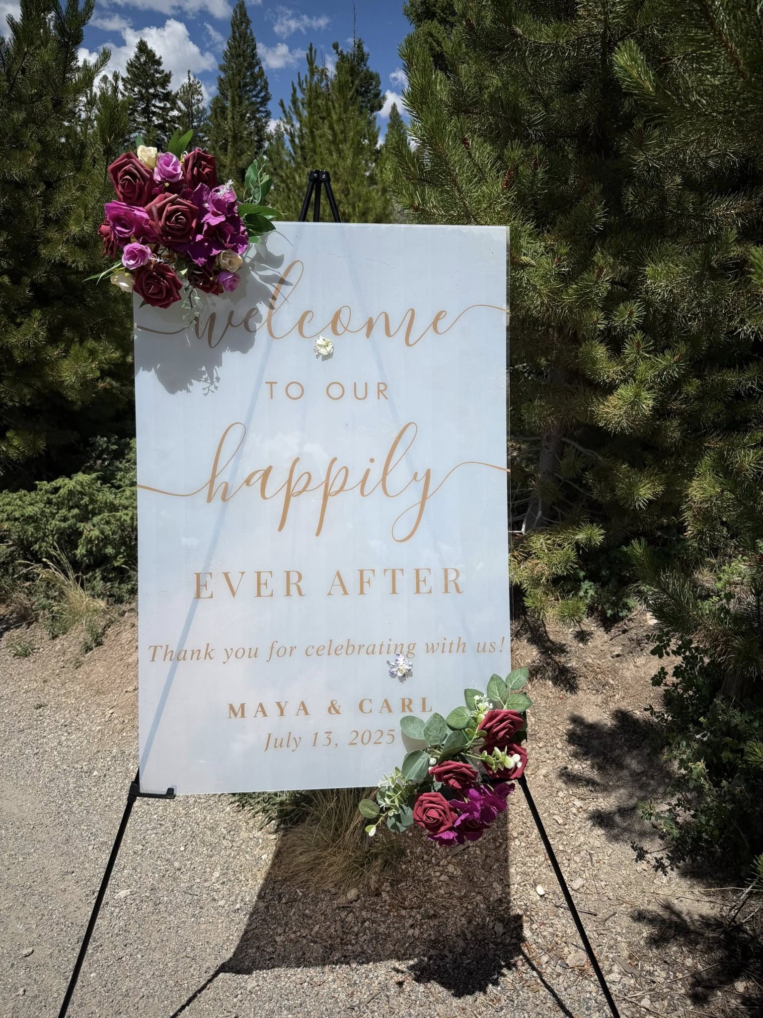 518272982_10234461482431457_8555769466215264706_n-1