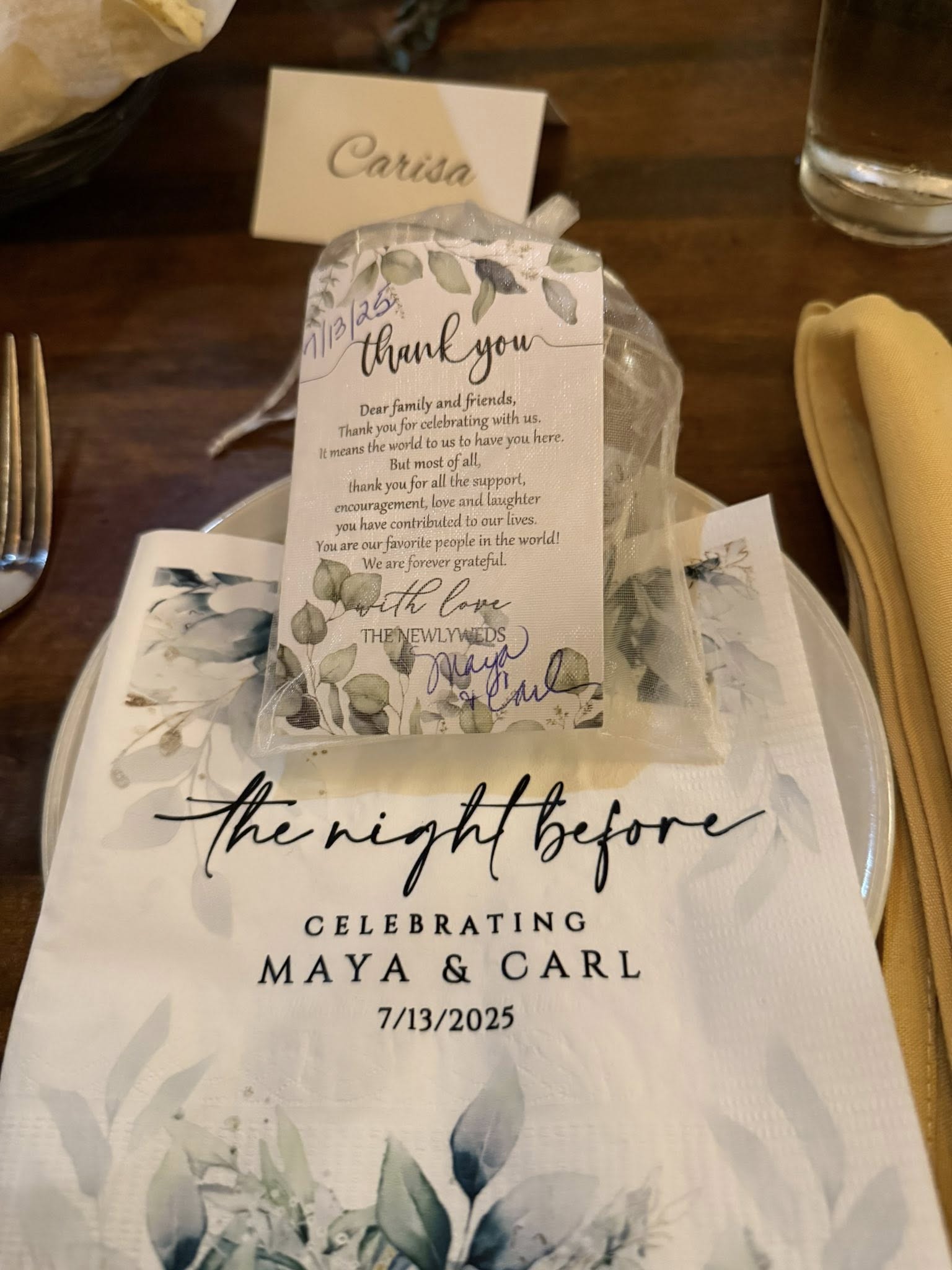 518273051_10234461477391331_6142841726816131320_n-1