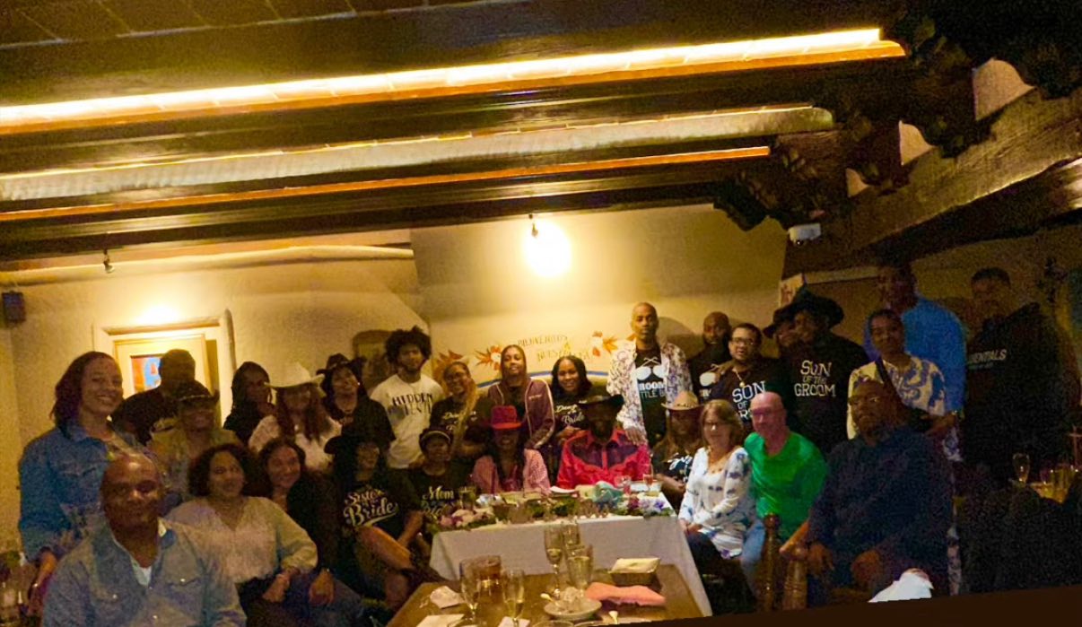 518275572_10234461484271503_781661164422793987_n