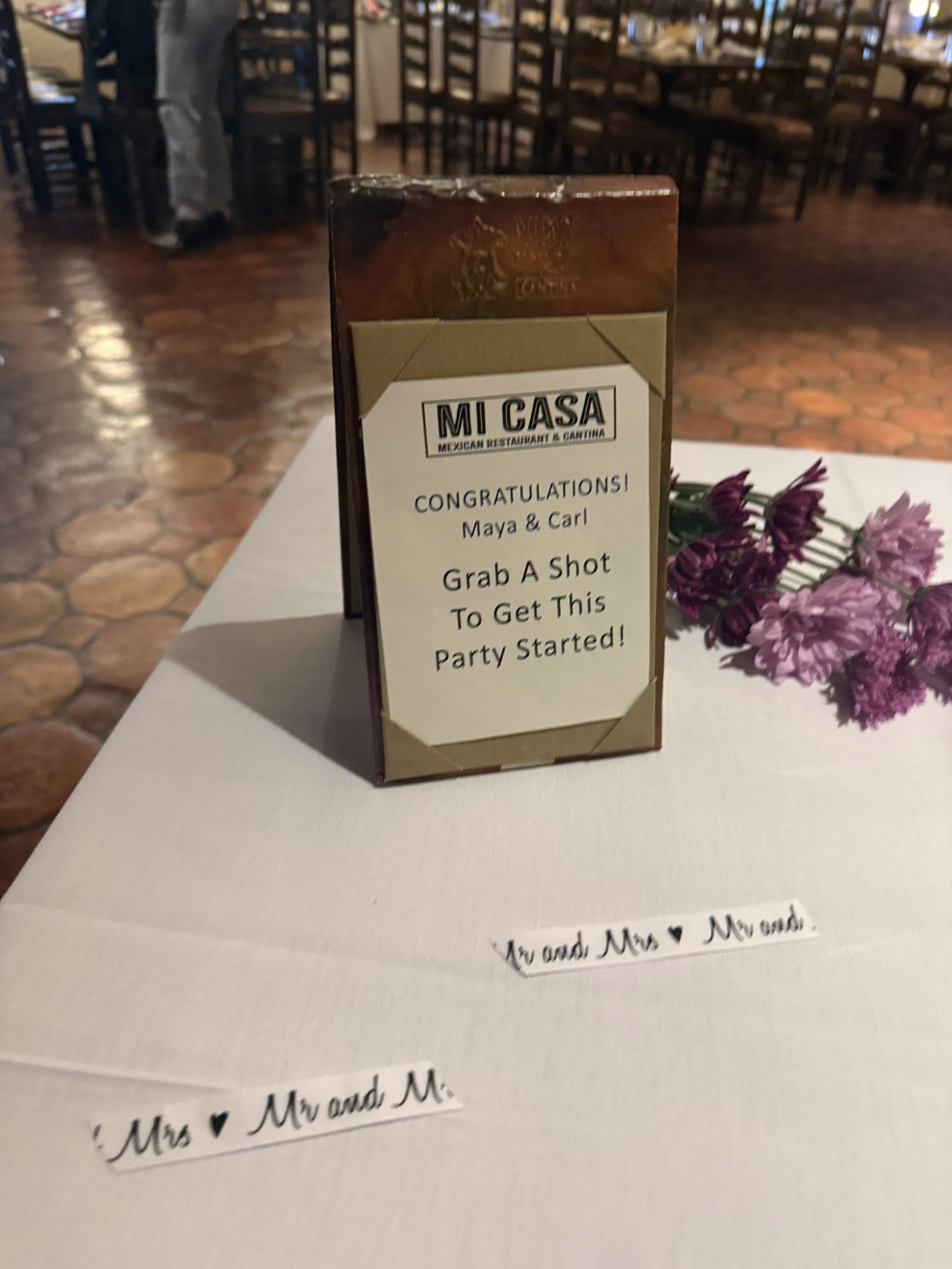 518287554_10234461481991446_1285789755384071809_n-1