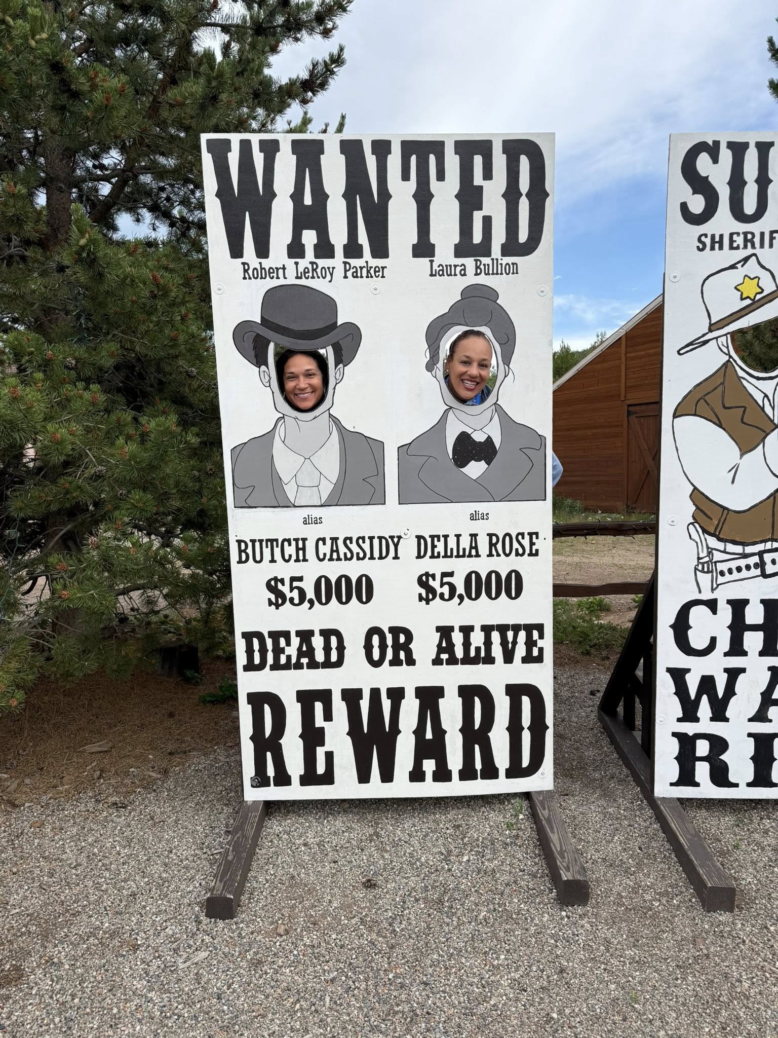 518295938_10234461473831242_5212432495642829515_n