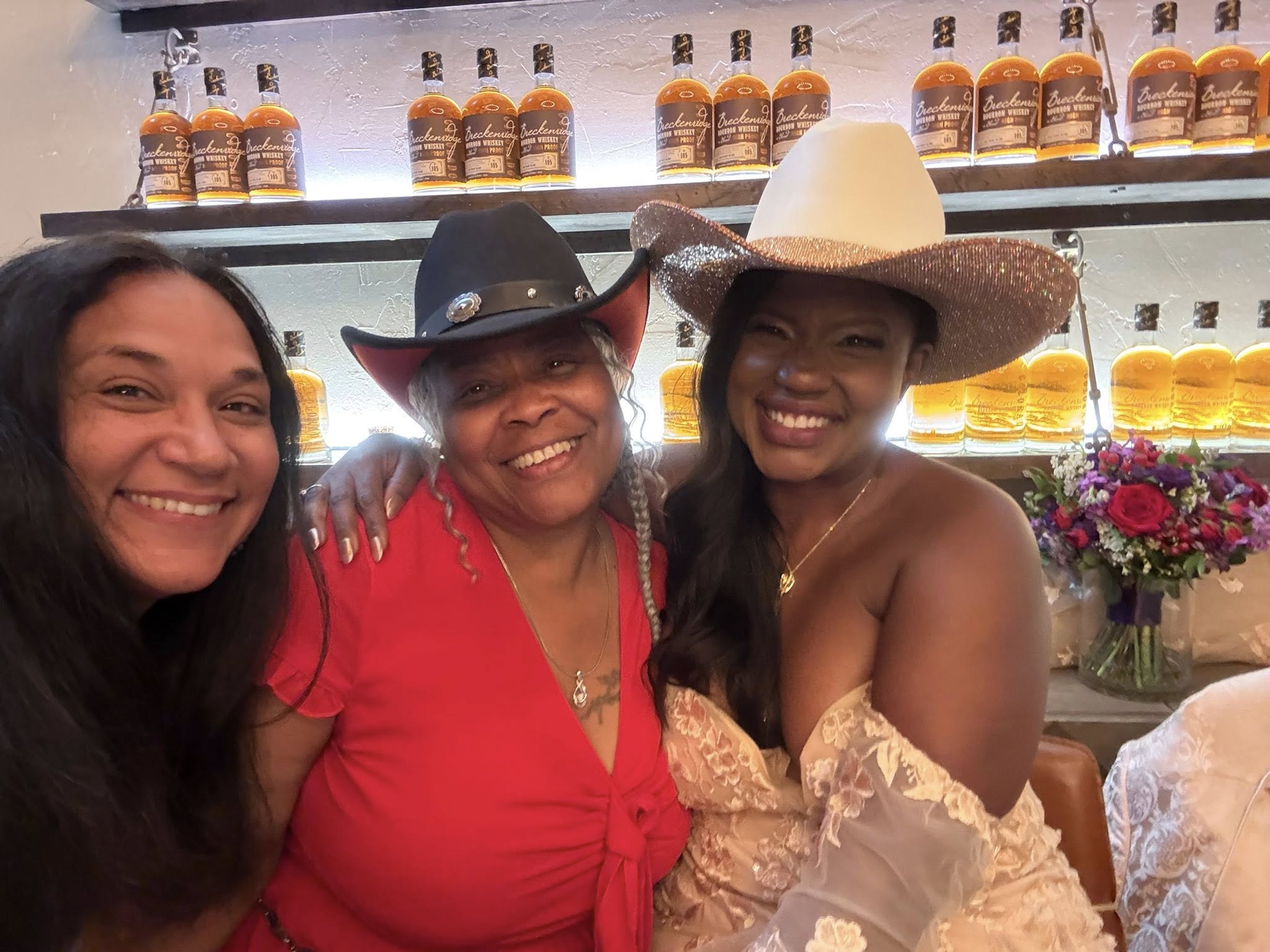 518306064_10234461484431507_7603474553520579014_n