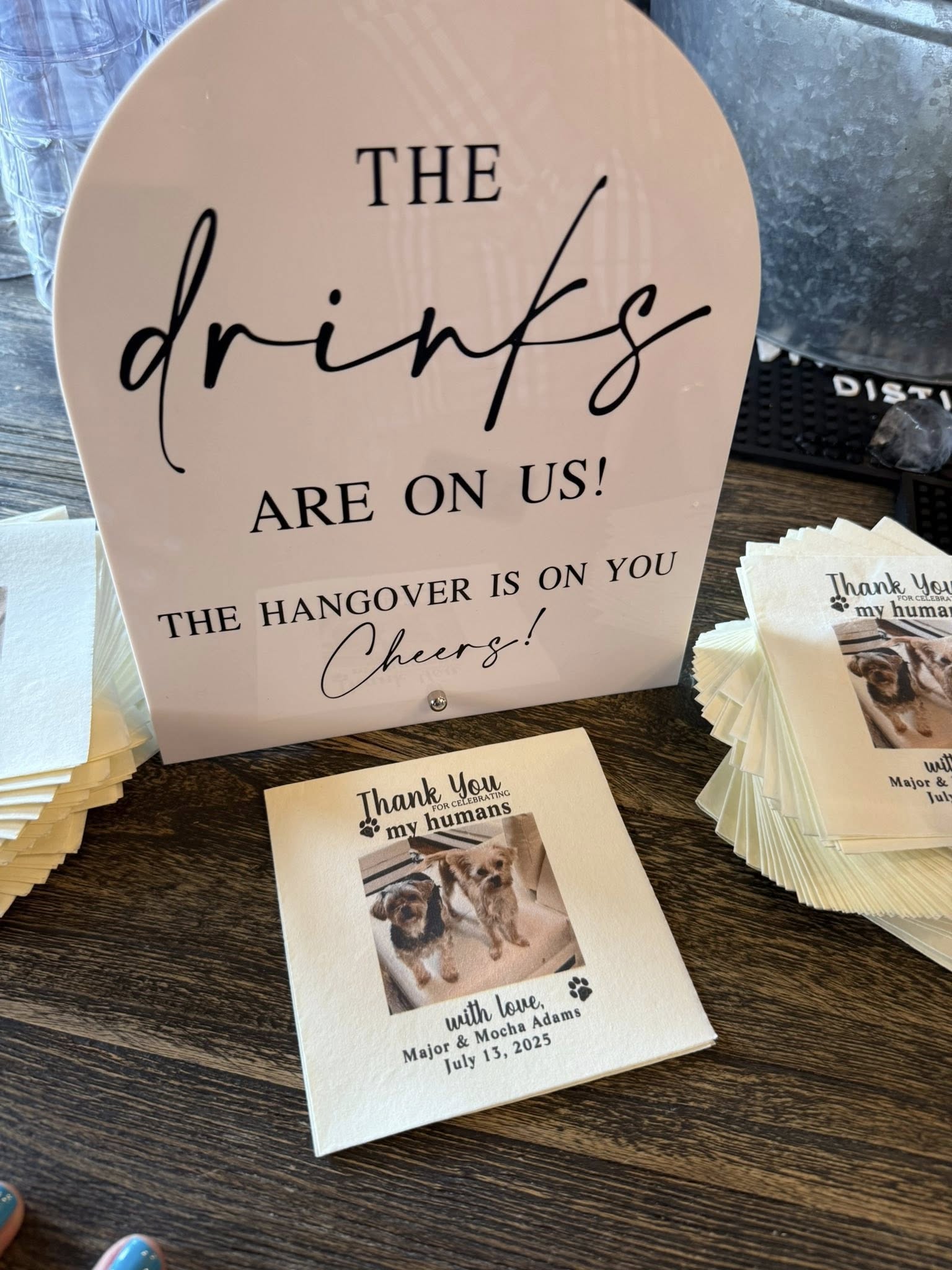 518306758_10234461479111374_5530525224167038735_n-2