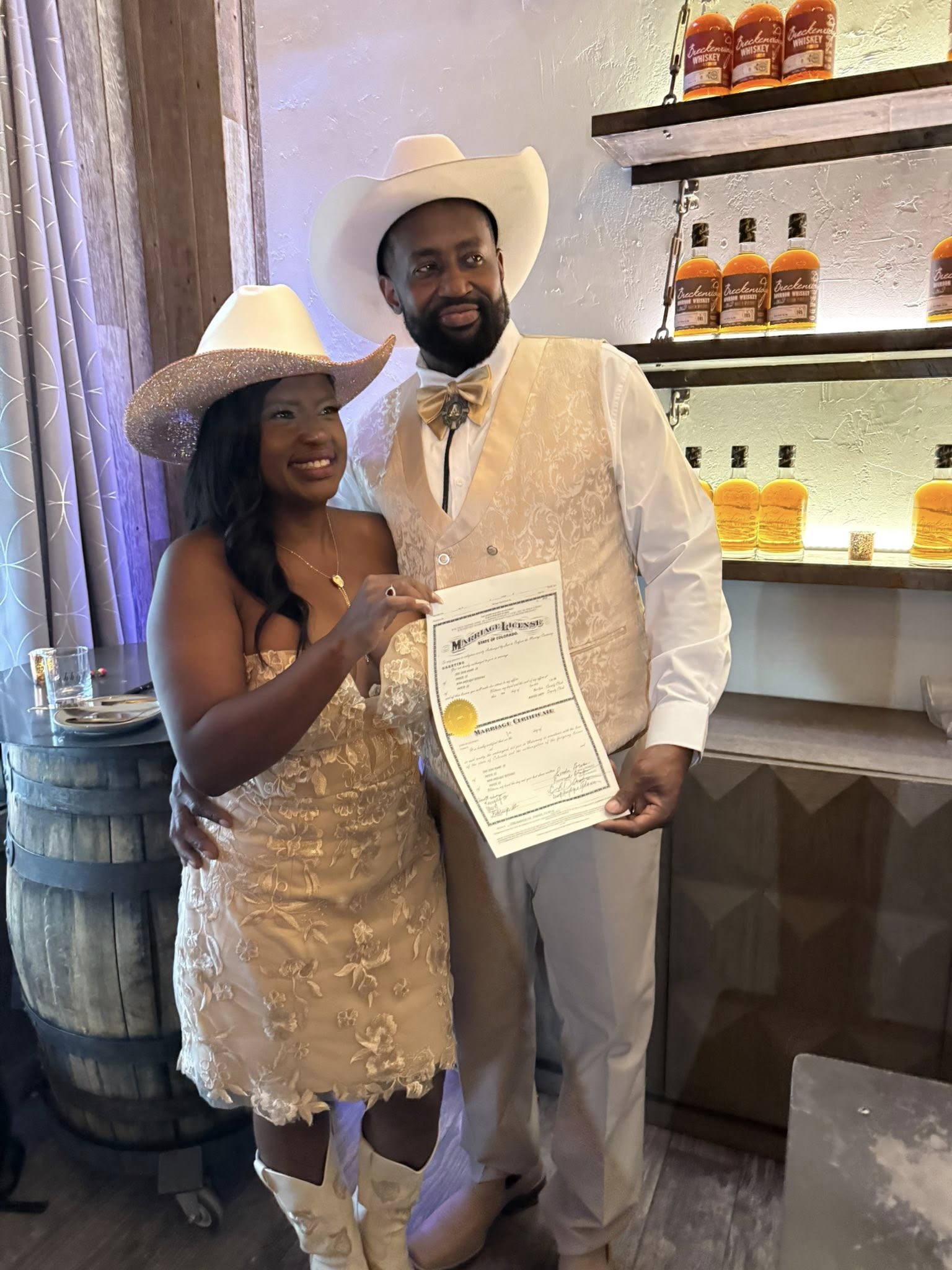 518307037_10234461476351305_360722839857879777_n-1