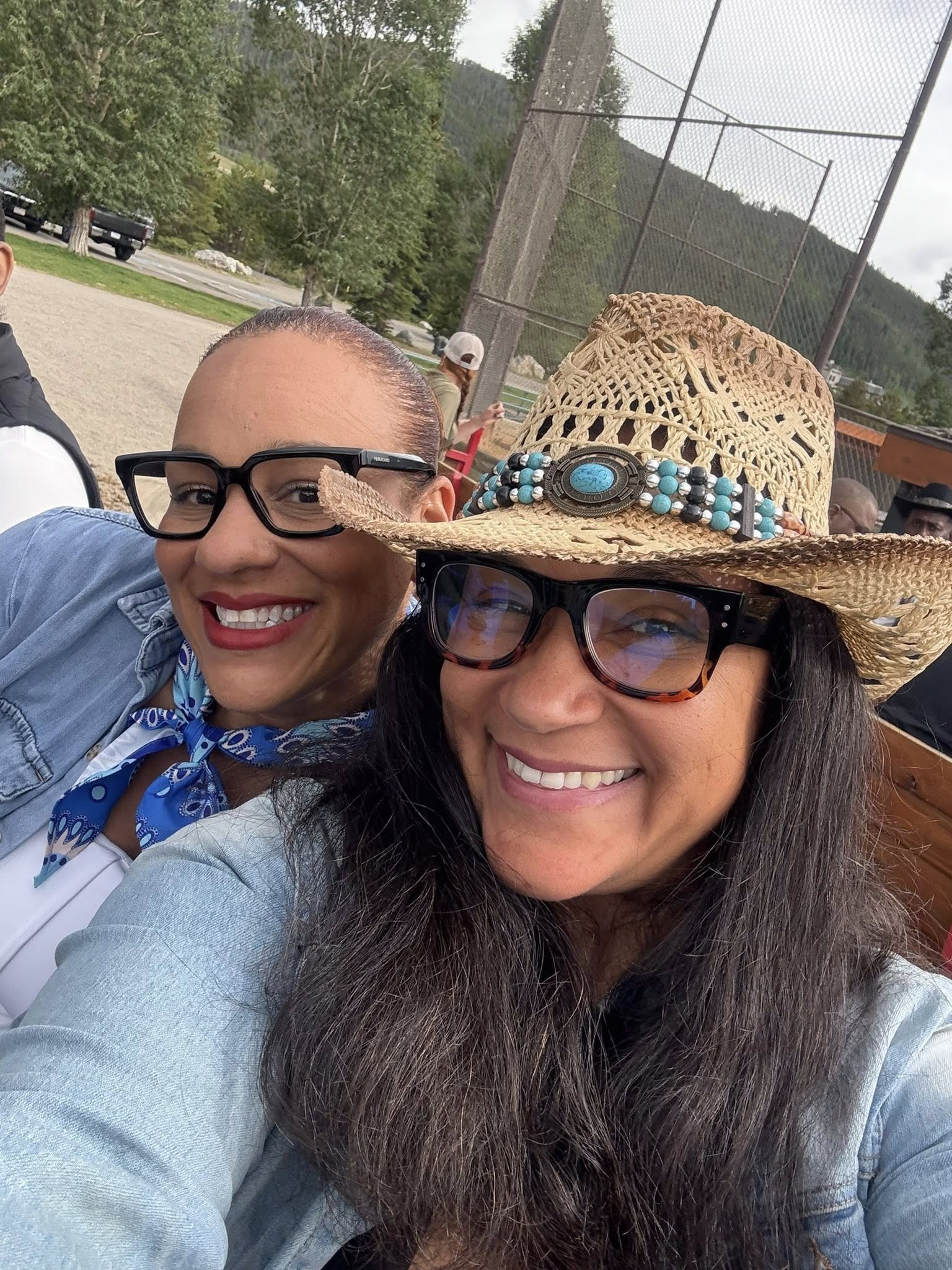 518314003_10234461483071473_392734119870203319_n