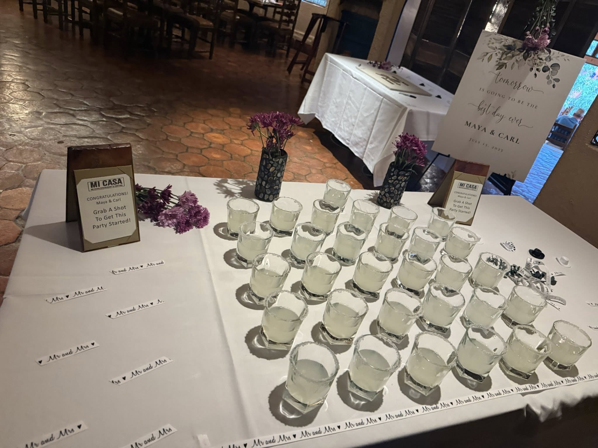 518314777_10234461474991271_5648947960187944926_n