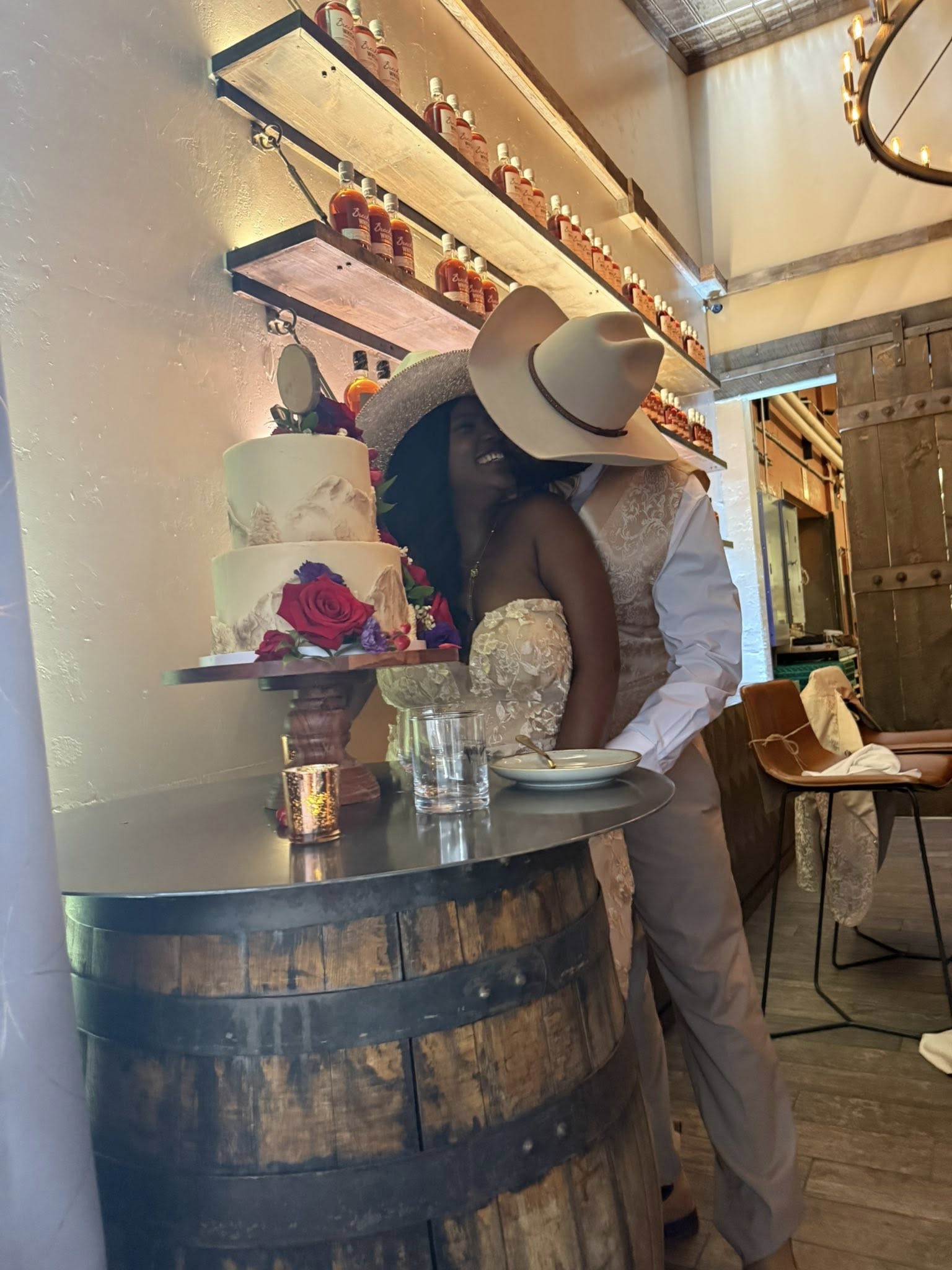 518317780_10234461483831492_697162977780892820_n