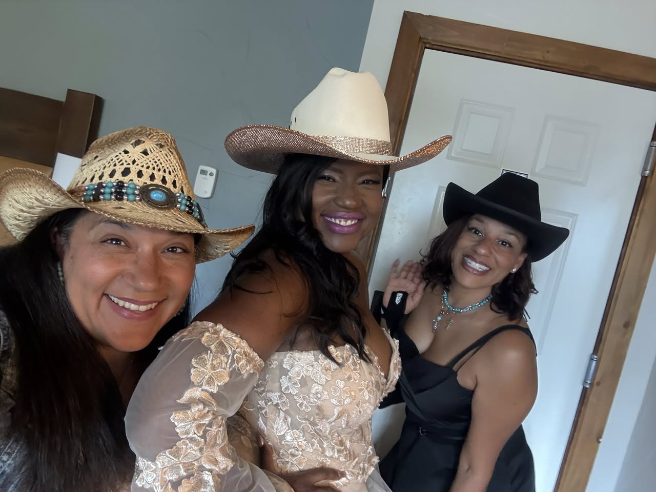 518320812_10234461483551485_6840026596005294945_n