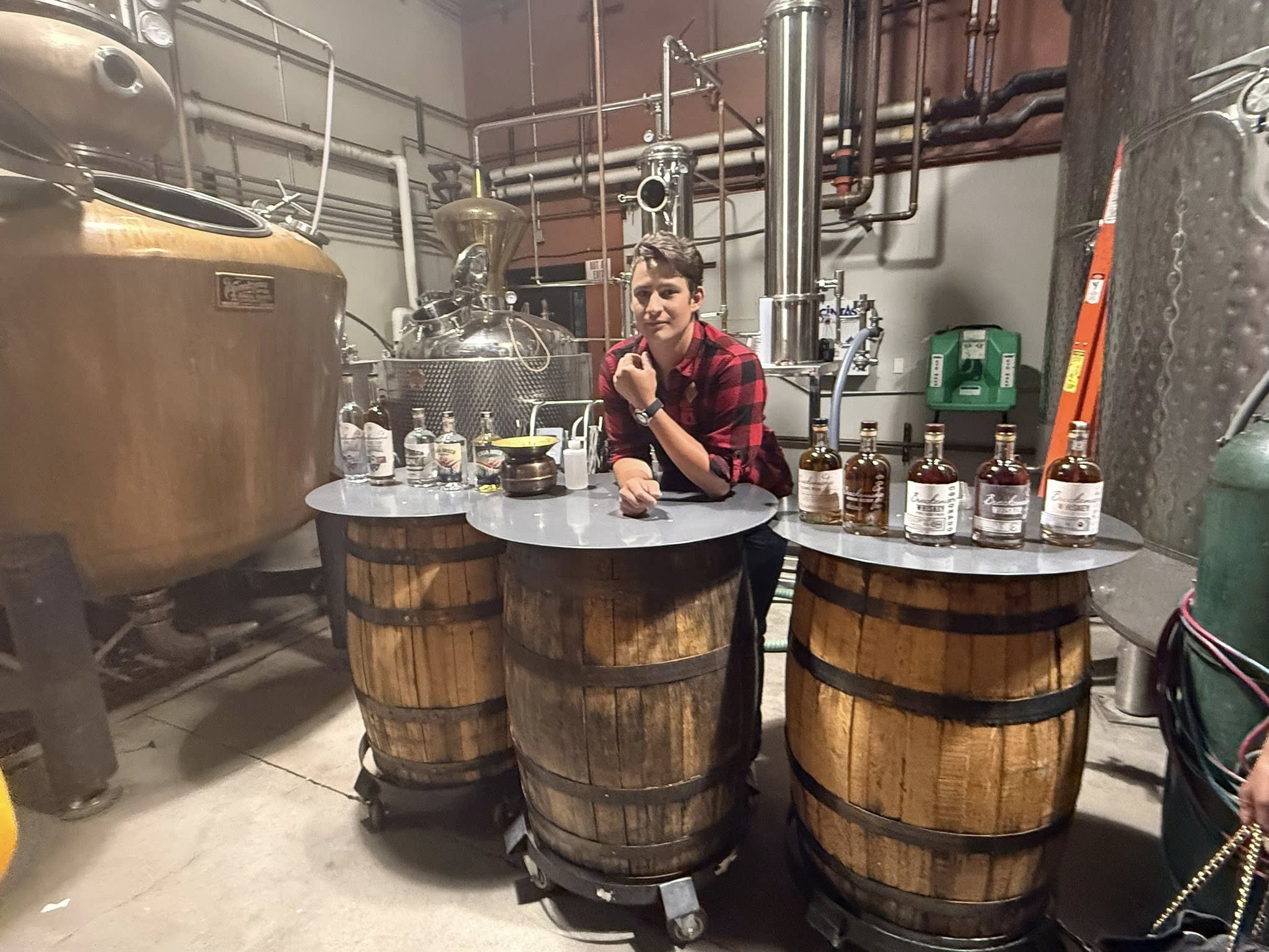 518327489_10234461481191426_6230115762707786255_n