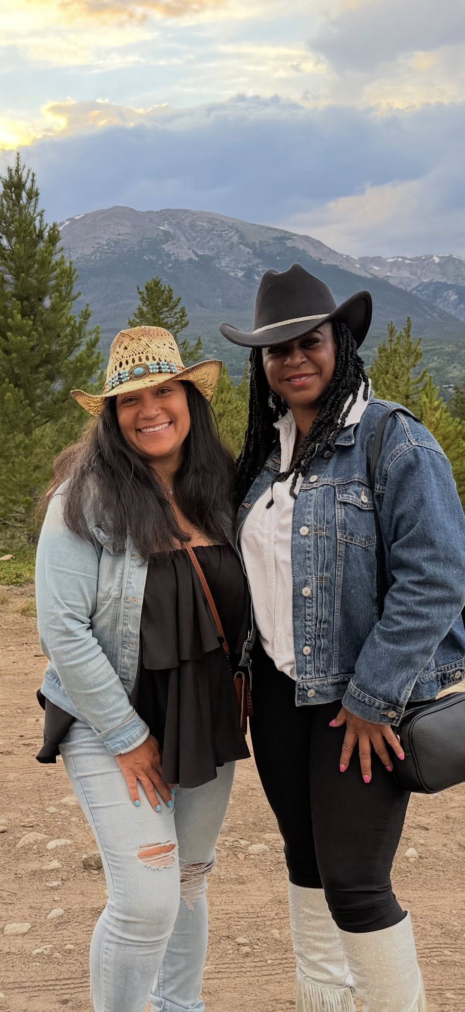 518332800_10234461481871443_1548490970235629584_n