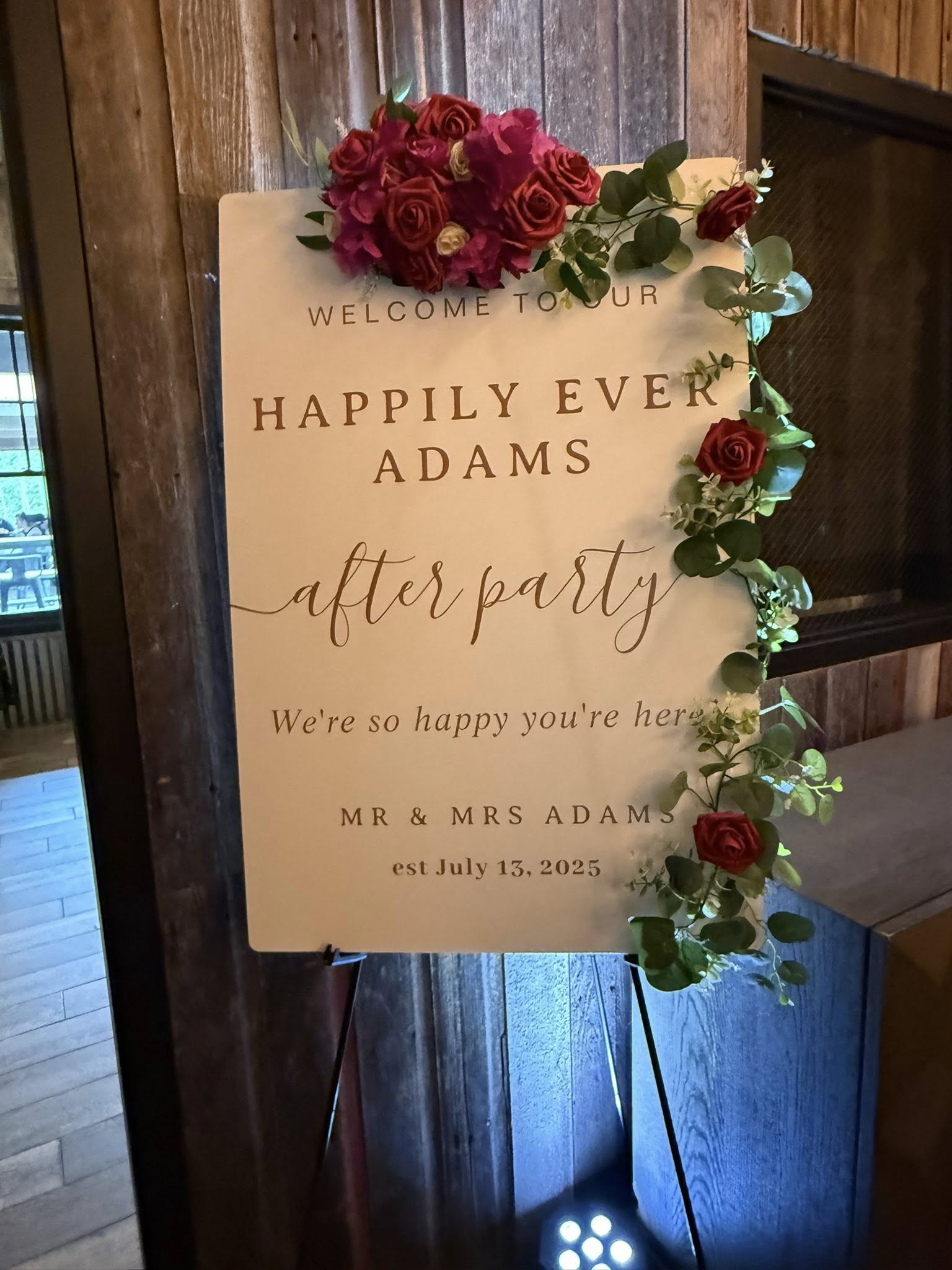 518343747_10234461472671213_3691347562931145267_n