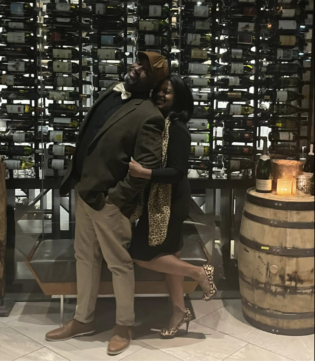 Screenshot 2025-07-17 at 9.59.45 AM