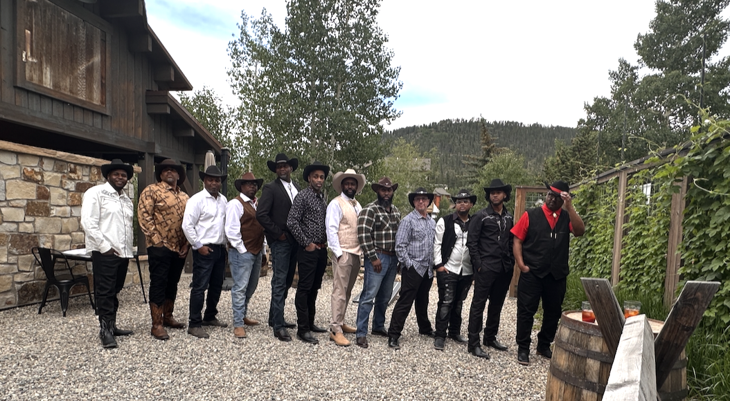 Screenshot 2025-07-18 at 1.11.34 PM