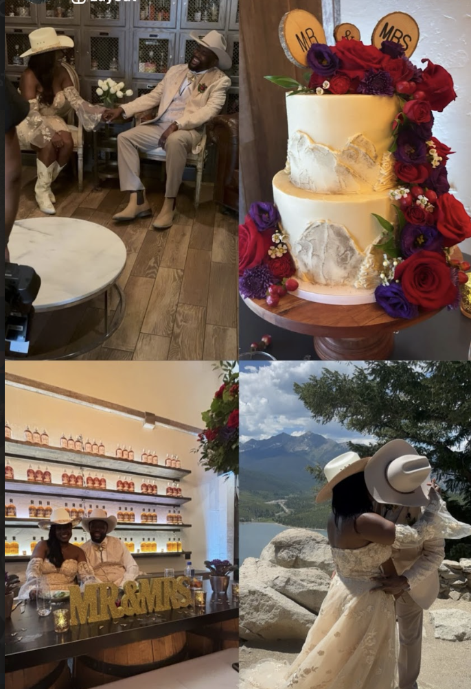 Screenshot 2025-07-18 at 1.21.56 PM