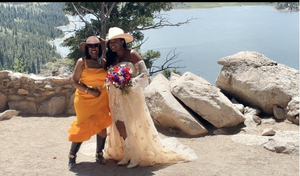 Screenshot 2025-07-18 at 11.47.07 AM