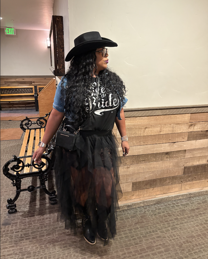 Screenshot 2025-07-18 at 12.21.50 PM